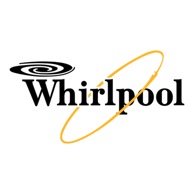 Brand logo 11