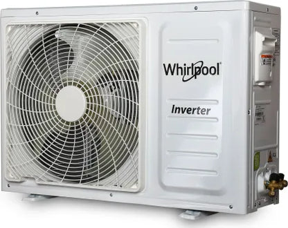 Whirlpool 2026 Model 1.5 Ton 3 Star Split Inverter AC (SAI18P36DPET0, White)