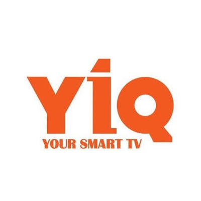 Brand logo 12