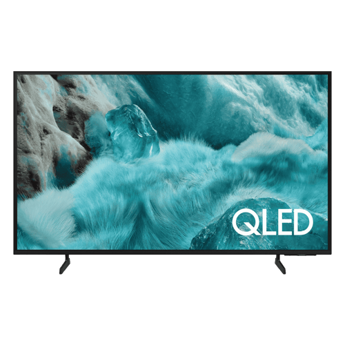 Samsung-qled-4k-ultra-hd-smart-tv-qa75q7faaulxl-75-inch-Front-View