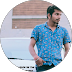 Neeraj Singh