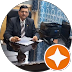 GS Aggarwal
