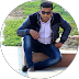 Rahul Chauhan