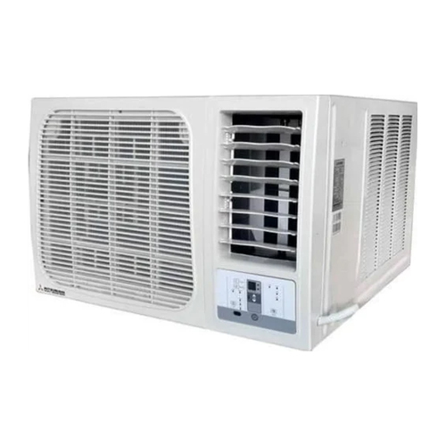 RWM-AE18SG 3 Star 1.5Ton Non Inverter Window Air Conditioner India