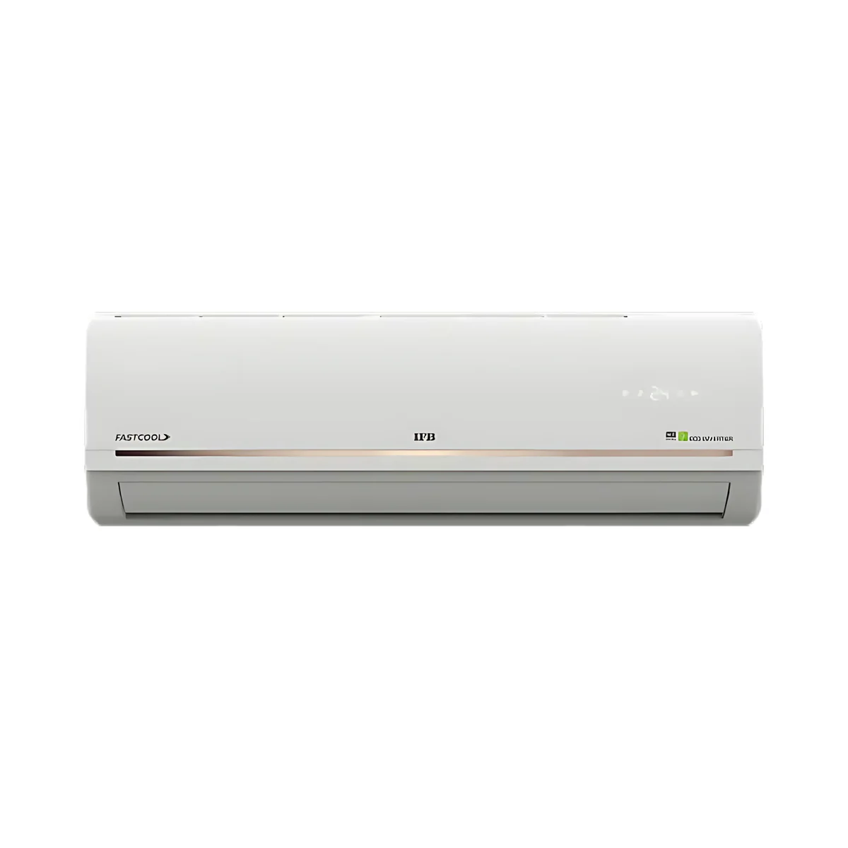 IFB AC Indoor Unit CI183GD22RGM1 – Inverter 1.5 Ton