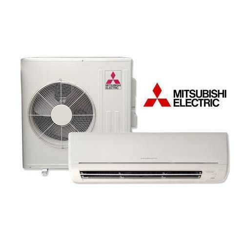 Akabishi RAZ-SE18VG Hot and Cold 1.5 Ton 3 Star Inverter Split Ac